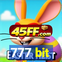 777 bit